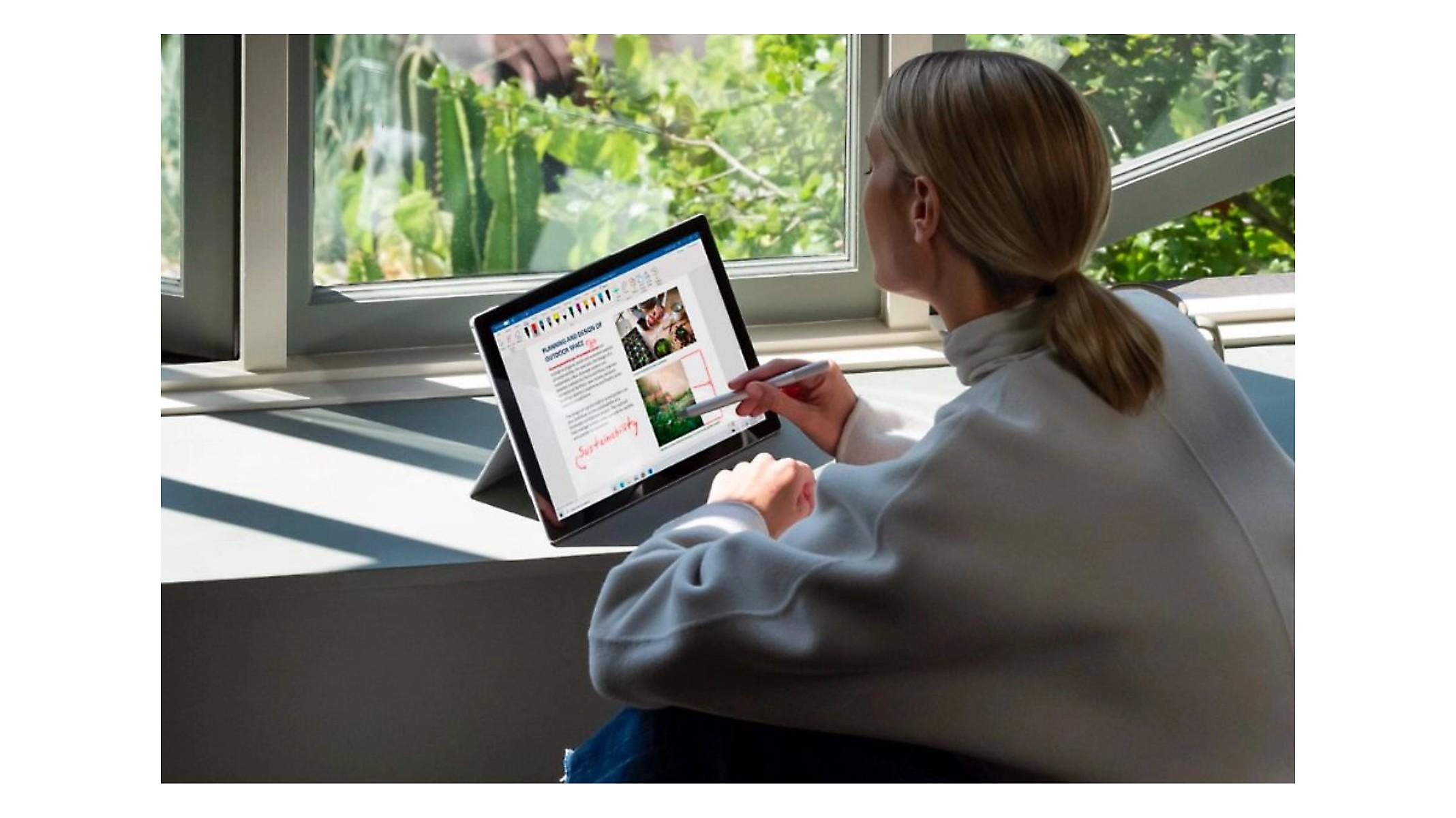 Aplicaciones de Microsoft 365