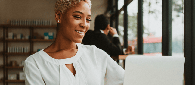  Aloja el correo electrónico de tu empresa con PCM Los Cabos